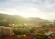 Hunza photo of Penang.jpg